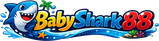 babyshark88 logo
